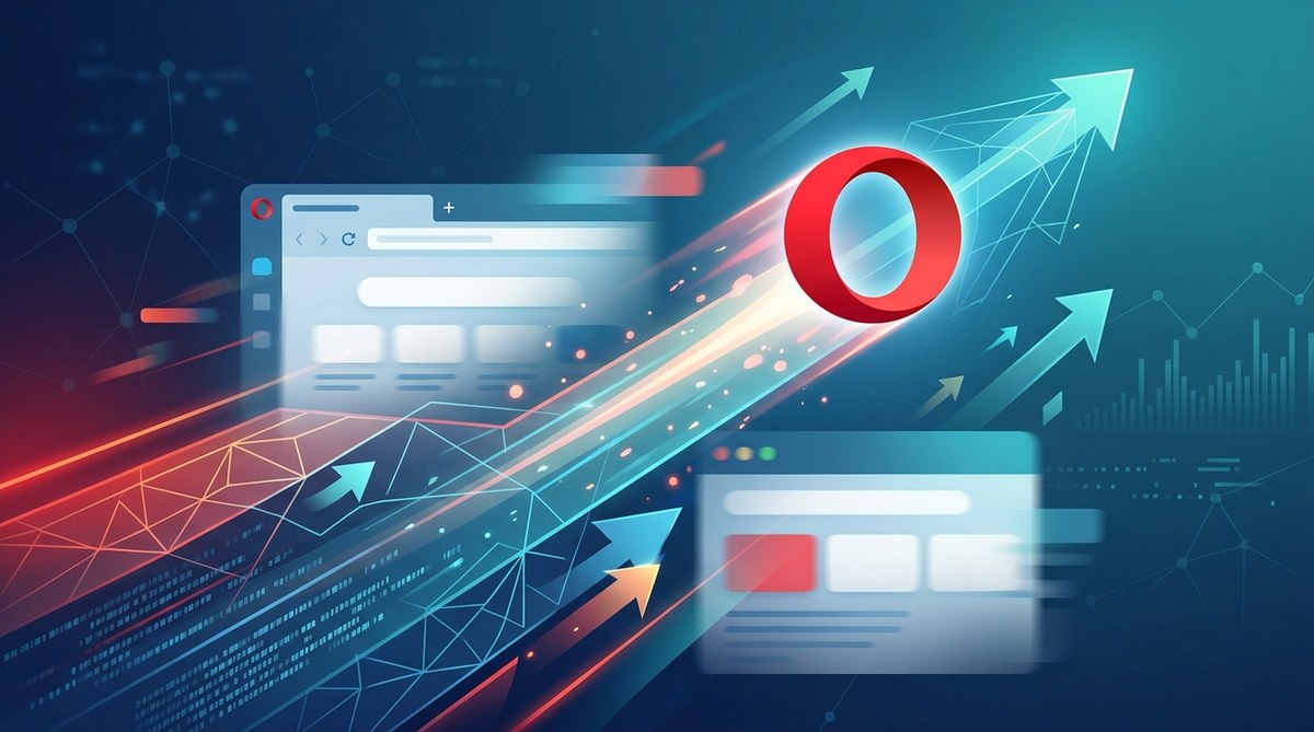 Boost Your Opera Browser Speed with These Proven Tips in 2026